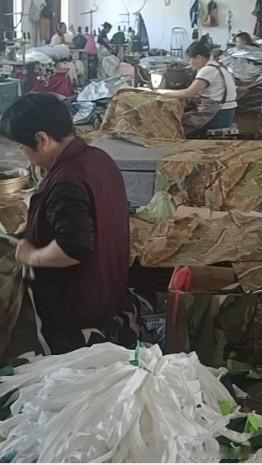 说不上后悔，就是有点慌。

十几年前学过一点，早就忘光了。明天师傅教，能不能学会