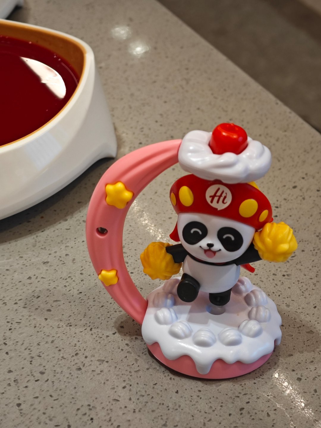 生活手记 ​​​