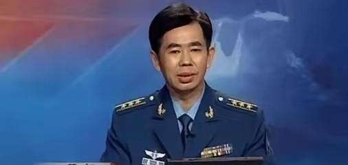 中美要是真开战了，中国沿海遭炸怎么办？戴旭上校一句曾判断，让大家放心不少：如果中