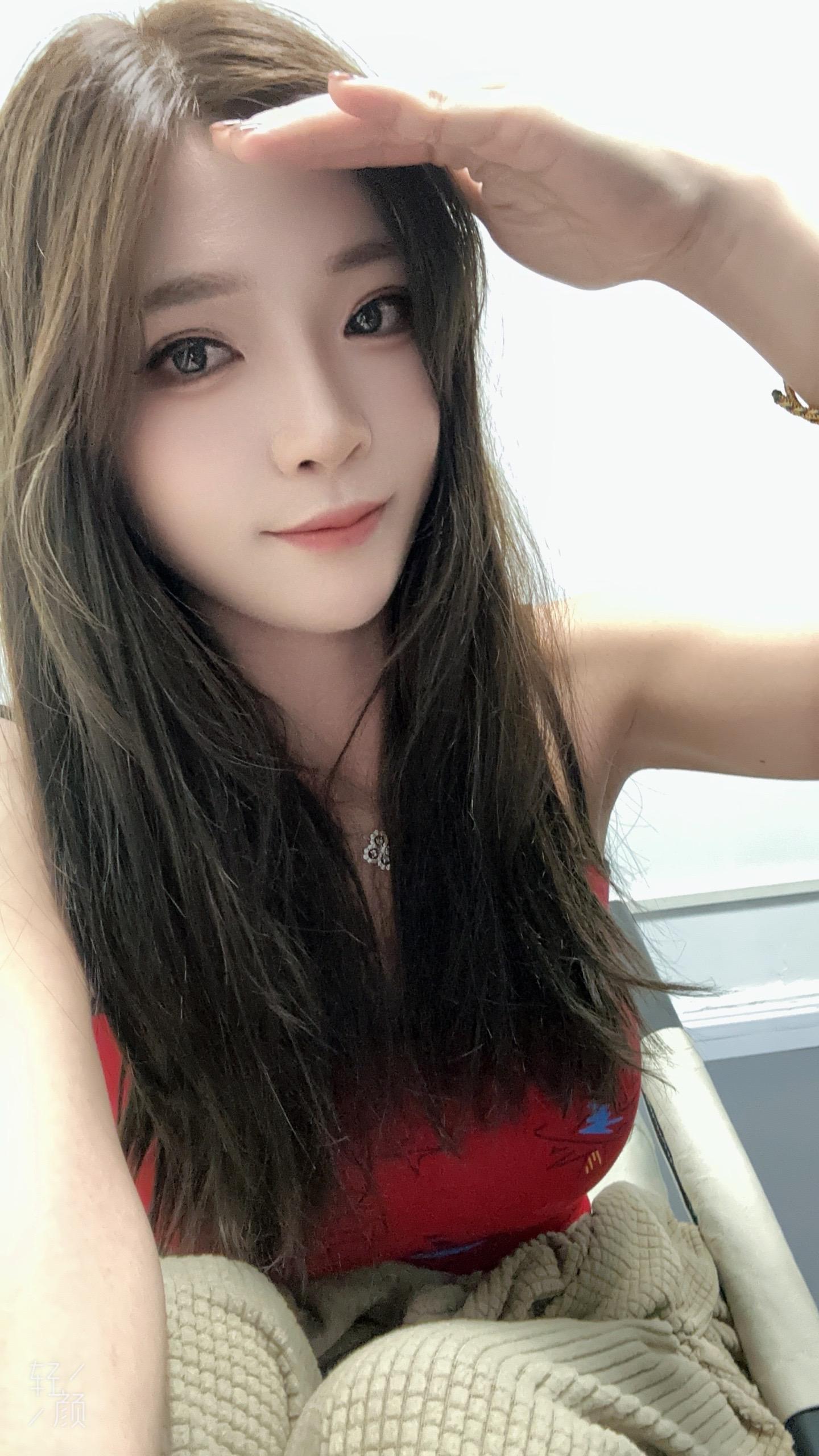 既要做木讷的树  也要做自由的风