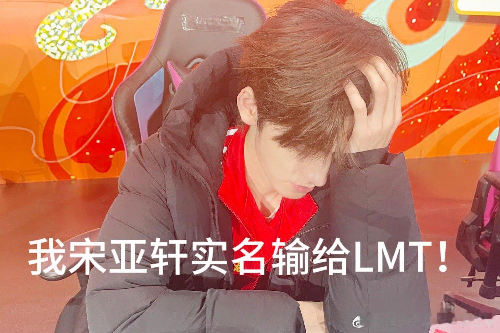 #时代少年团全员发博了#、#时代少年团此刻的心情#  时代少年团全员发博了，时代