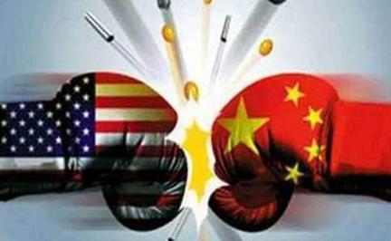 中国电力成就发电量与用电量超越美国！
从发电量来看，中国构建了庞大且多元化的能源