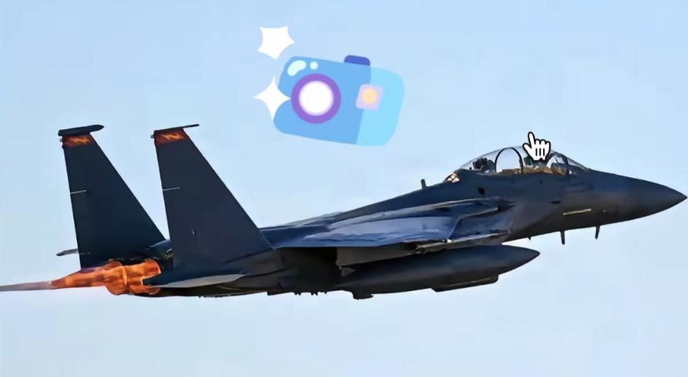 被救飞行员最新消息！据以色列时报报道。被救的美国飞行员实际是一名在飞机上负责武器