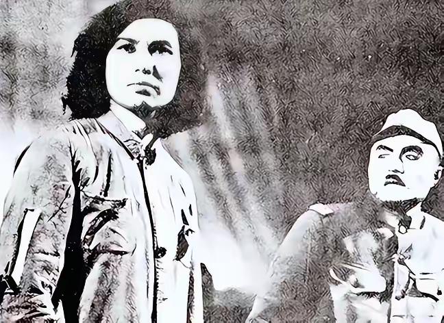 1936年7月27日，哈尔滨警务厅档案室，一份法医报告把经办人吓得手一抖：乳头焦