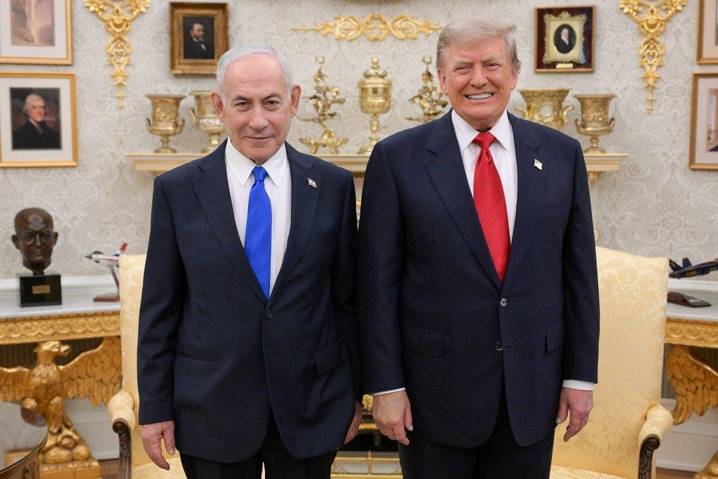 一边疯狂找人，一边疯狂造谣，美国已经急得无路可走！
 
仗打了多久了？从2月28