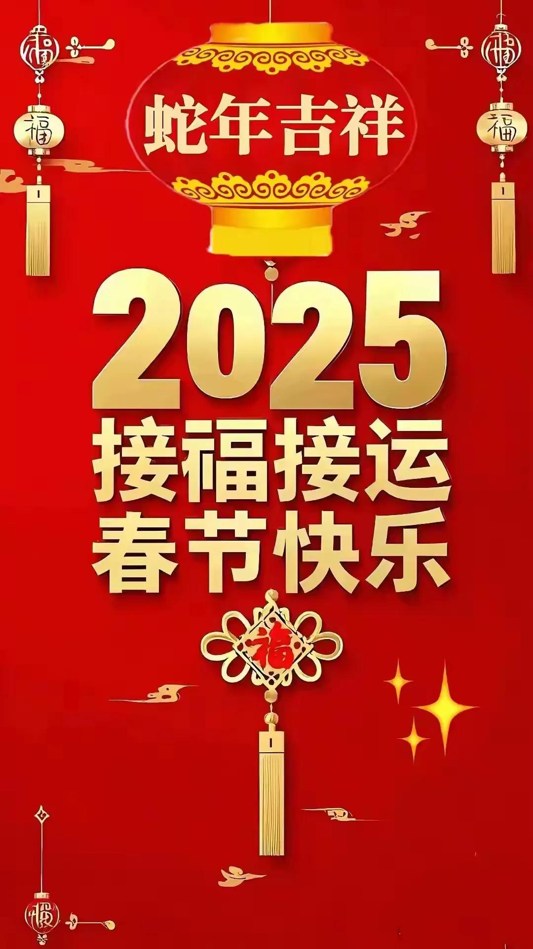 大过年的，吹牛谁不会？
上联：煮茶聊天地；
对下联原创

一>
上联：煮茶聊天地