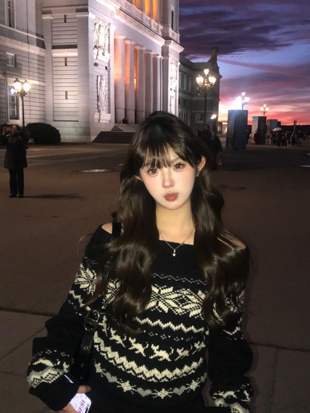 🌄  