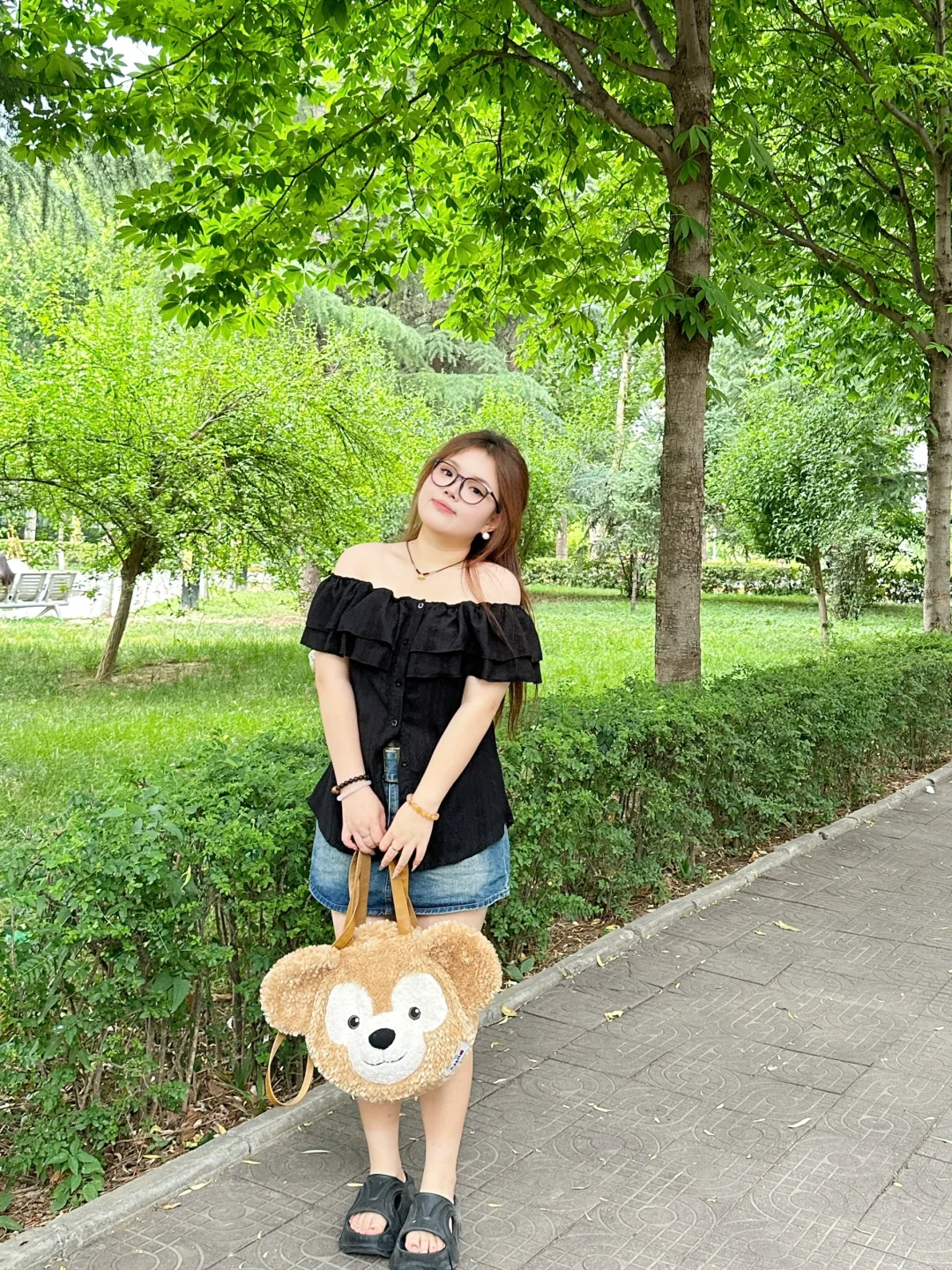 这套真的巨显瘦163/134j