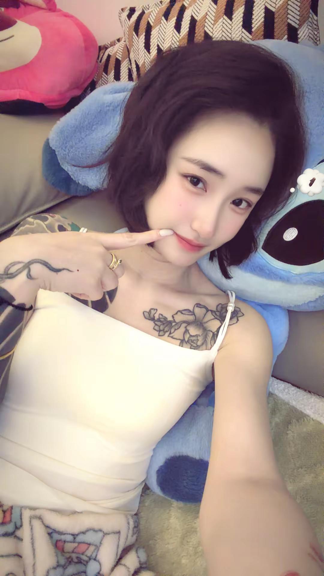 如果未来碰上伯乐爱情碰上双鱼座♓