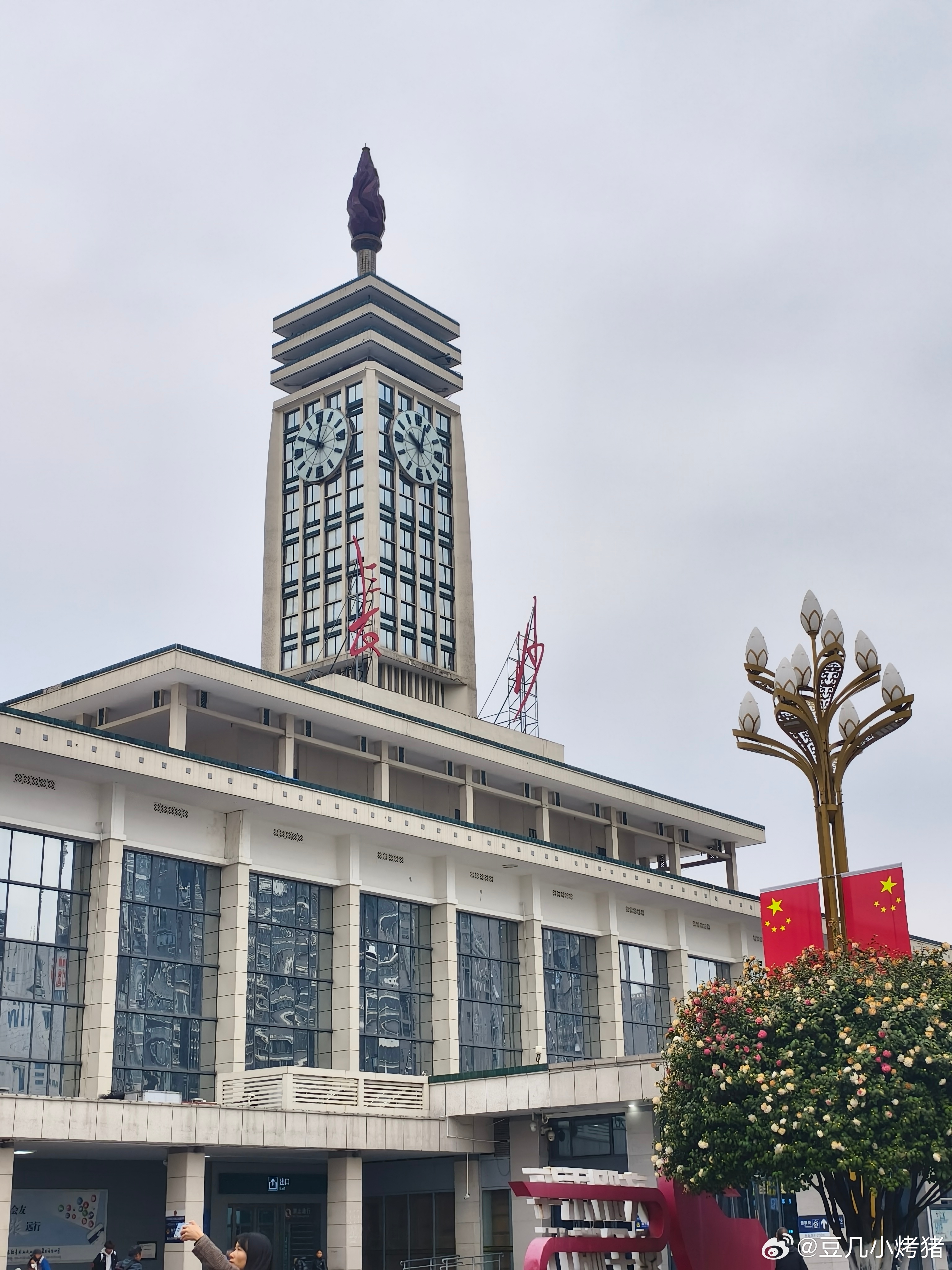 2月长沙7月广州，澳门，珠海8月重庆，杭州，南京9月武汉，合肥，长沙11月太原，