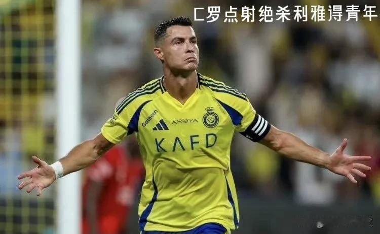 10月19日世界足坛上演绝杀的精彩比赛有哪些？

绝杀——
🏴󠁧󠁢󠁥󠁮