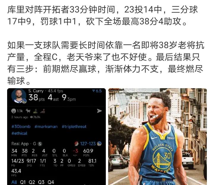 缺得分点
不是缺大个子
巴特勒得分并不稳定
补内线和补得分型二当家，二选一就够了