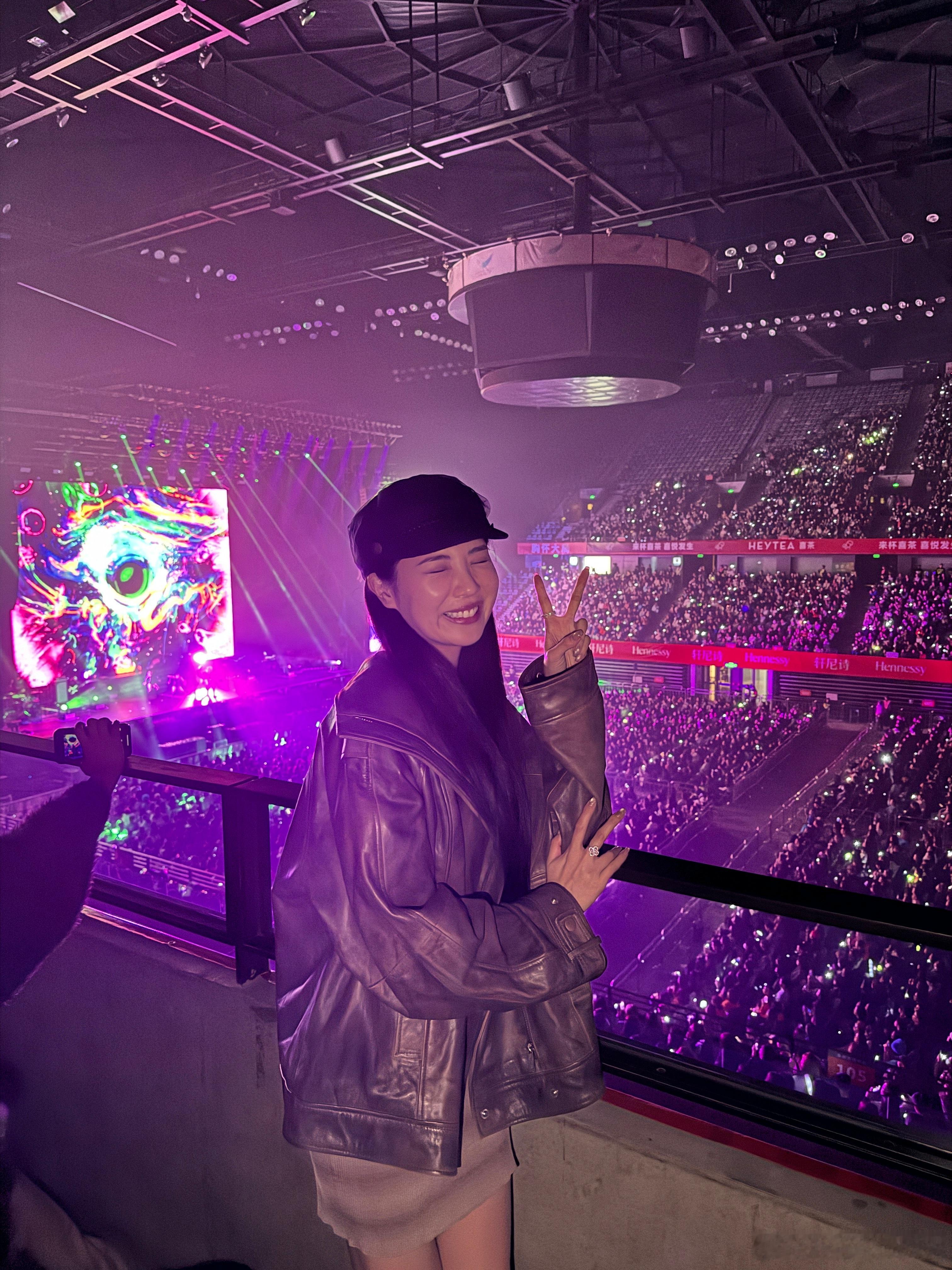 开心🥳💗  ​​​