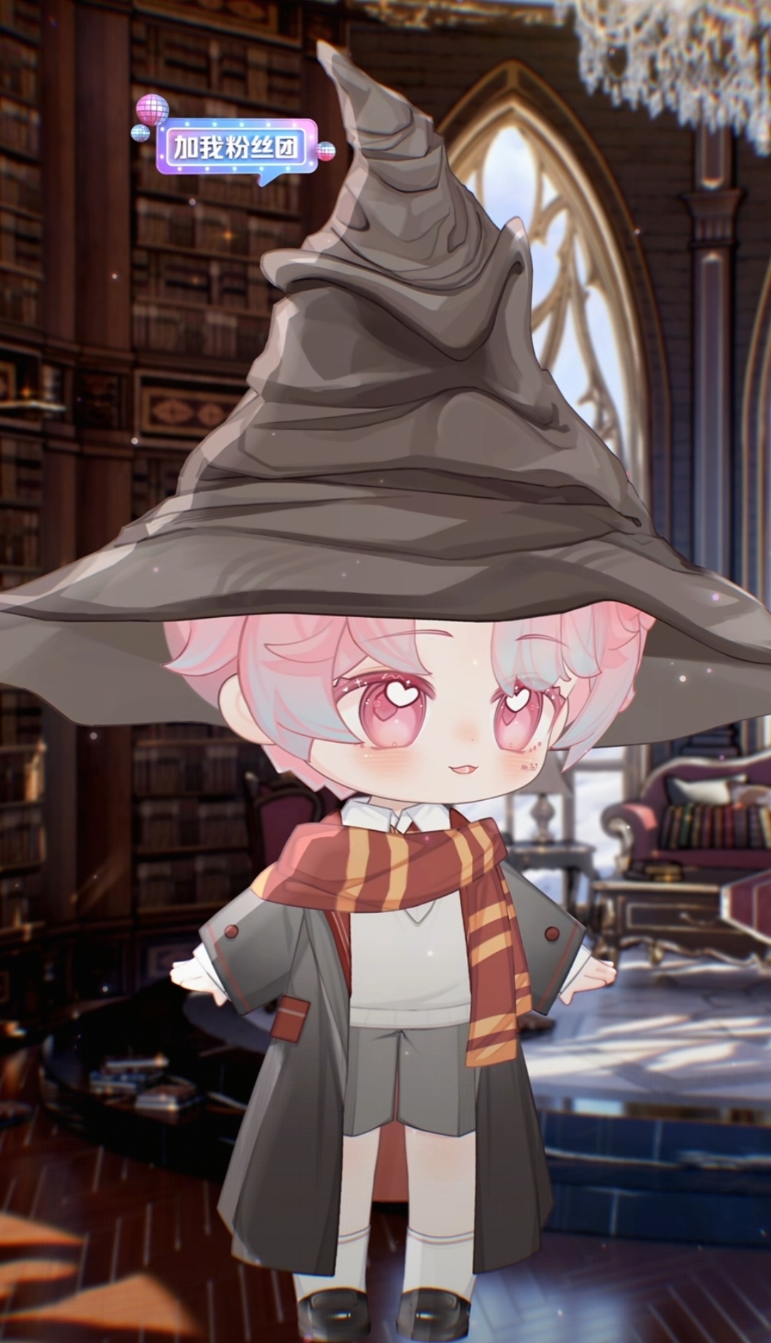 DL_羊dl羊 ✨ DL.羊0727生日快乐 ✨ 向羊而生 𝐼𝒻 𝓎𝑜?