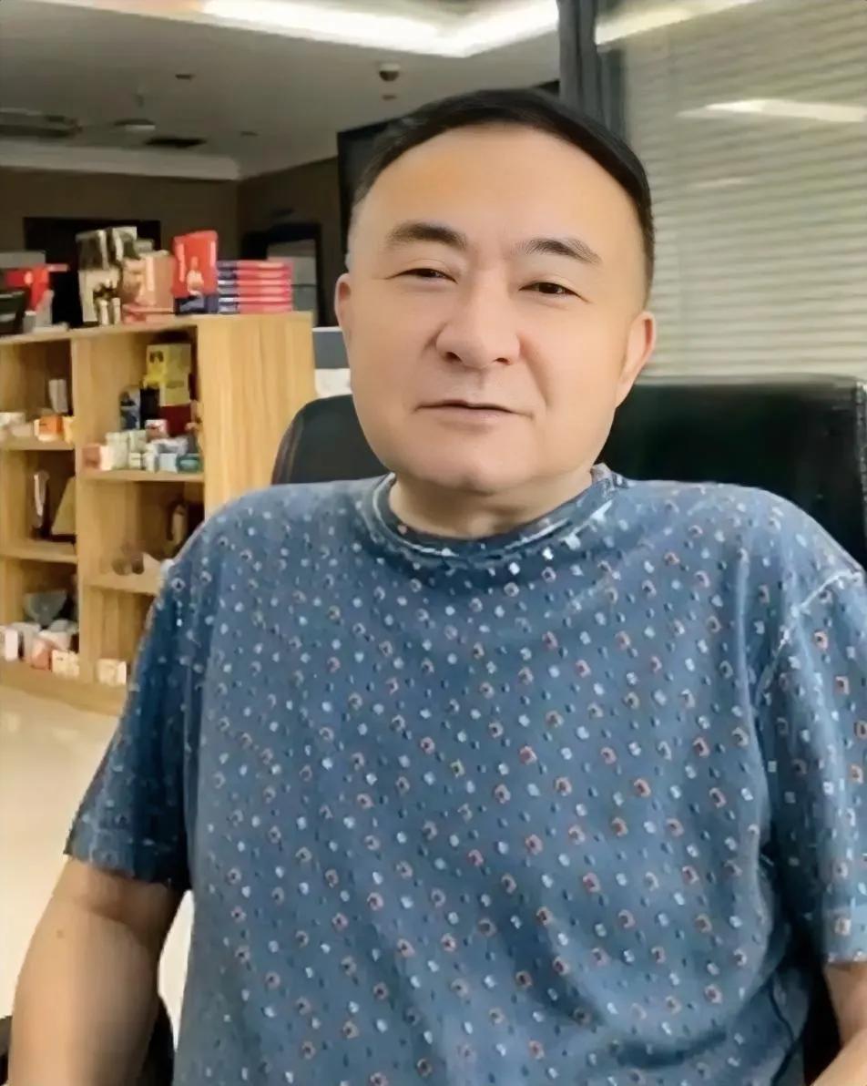 牛市来了！林园最新发声，股市至少涨到4200点。现在市场很便宜，牛市来了就是捡钱