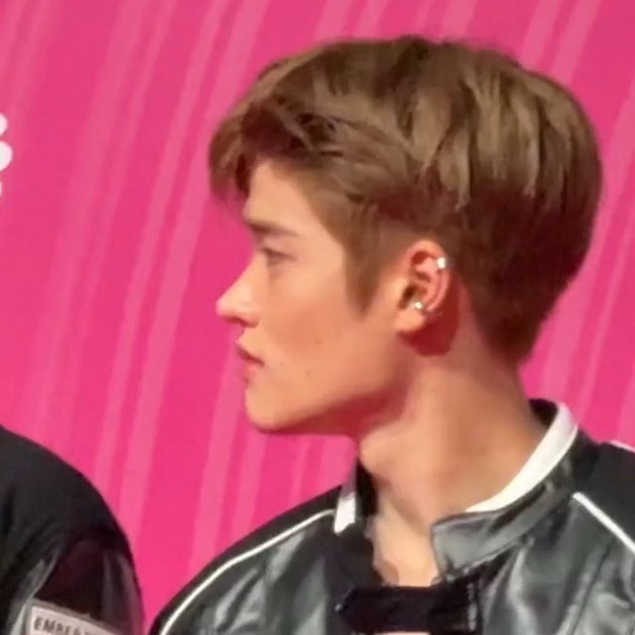 哪儿哪儿都满意