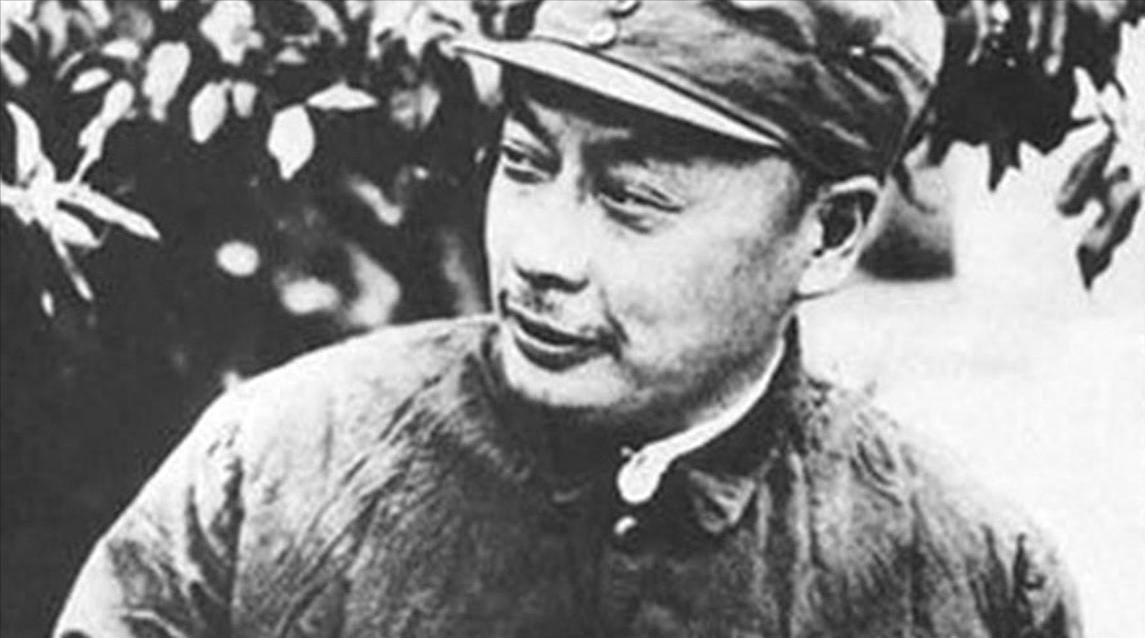 粟裕曾有段时间难以管住许世友，四大野战军主要首长中到底有几位能镇住他？
1947