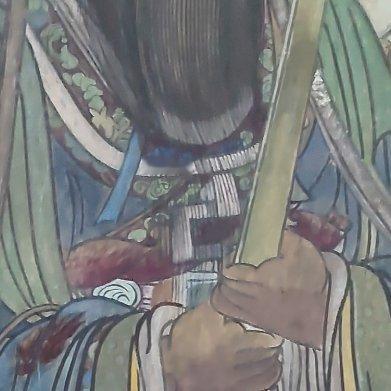 每日一善[超话][心]‍每日‎一善[心]‍阳光信用 学会宽容，让你的生活没有烦恼