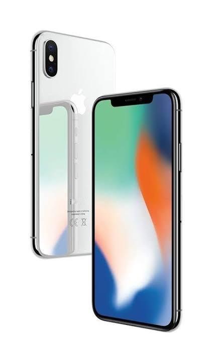 这三种设计的iPhone，对你们来说哪款最经典。 ​​​