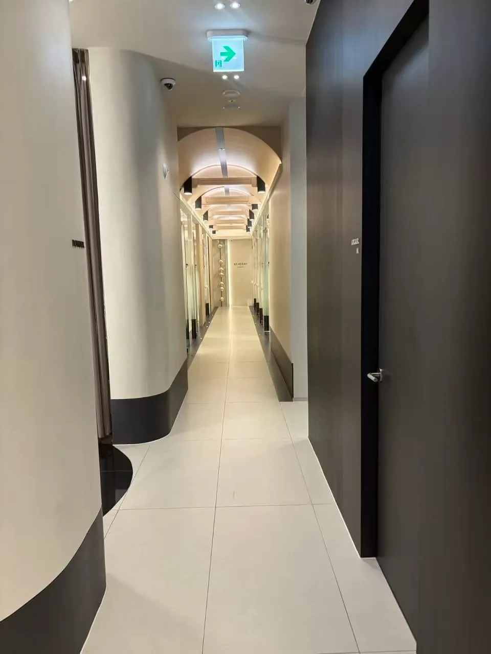 第一次来江南就被这里圈粉了