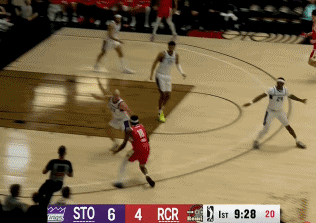 杨瀚森1罚顶2分，甚至出现1罚顶3分，还是NBA敢于创新！
北京时间12月17日