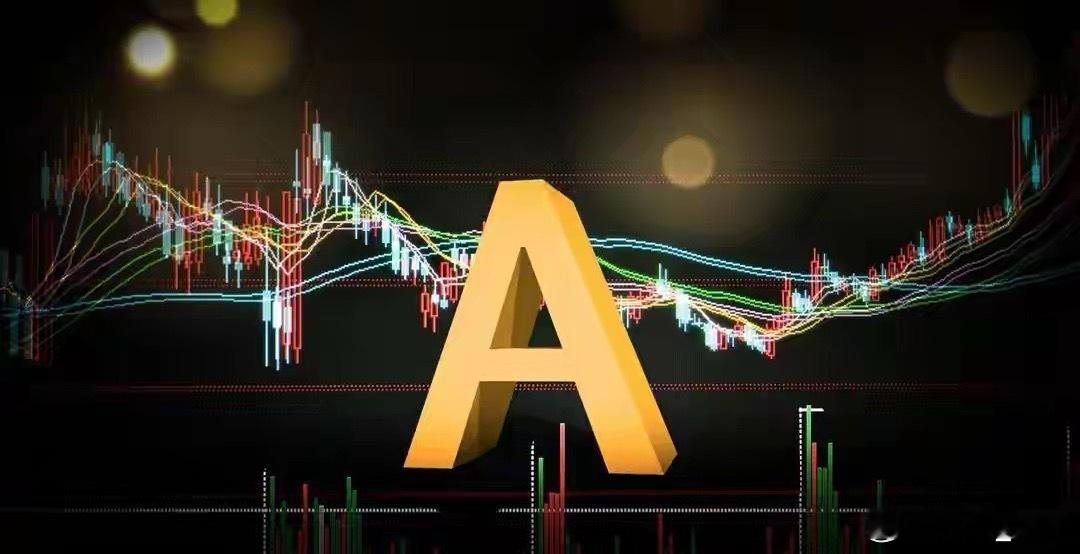 12.4投资舆情热点1）机器人：据报道，特朗普政府开始关注机器人，正在考虑明年发