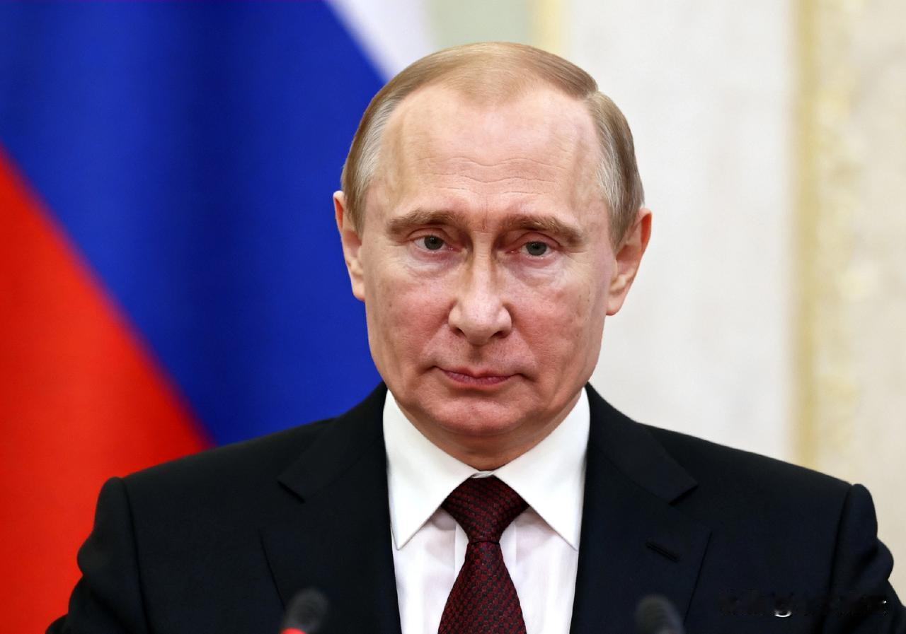 集安组织相当于俄罗斯牵头的“安全朋友圈”，成员多是中亚和东欧国家。

现在地缘局