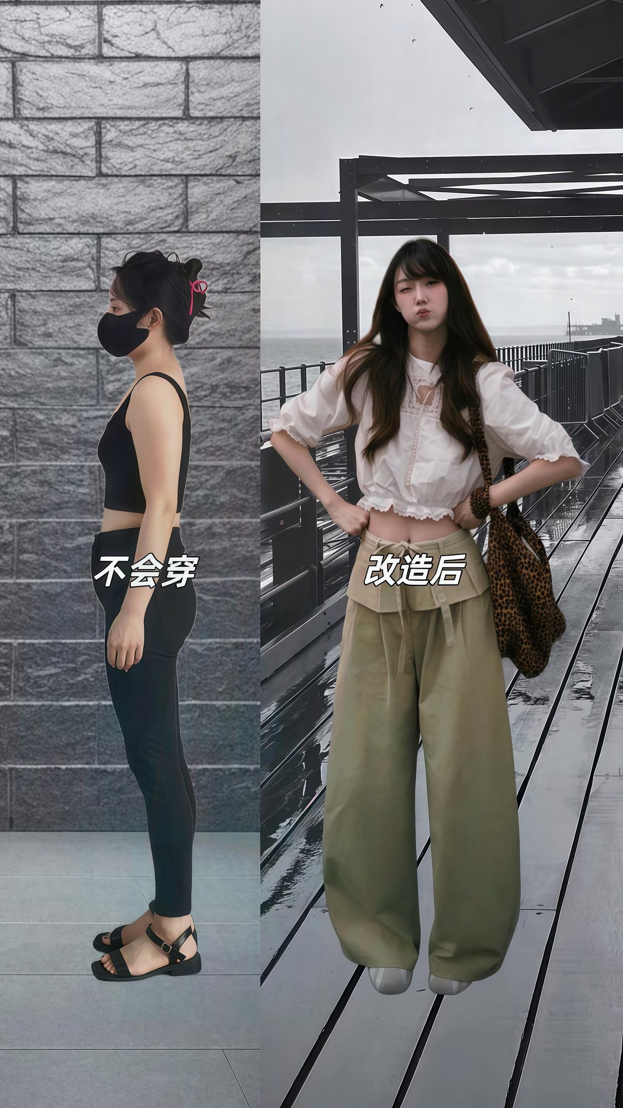 @抖加🔥上热门🔥dou+🔥热点宝