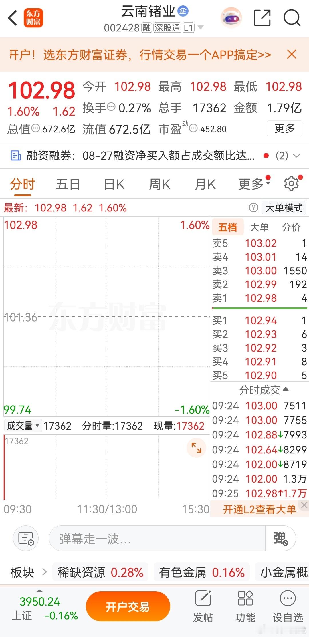 来了来了，兄弟的热情我看到了，这个图片真的不错呢，明白  回复  收到 ​​​