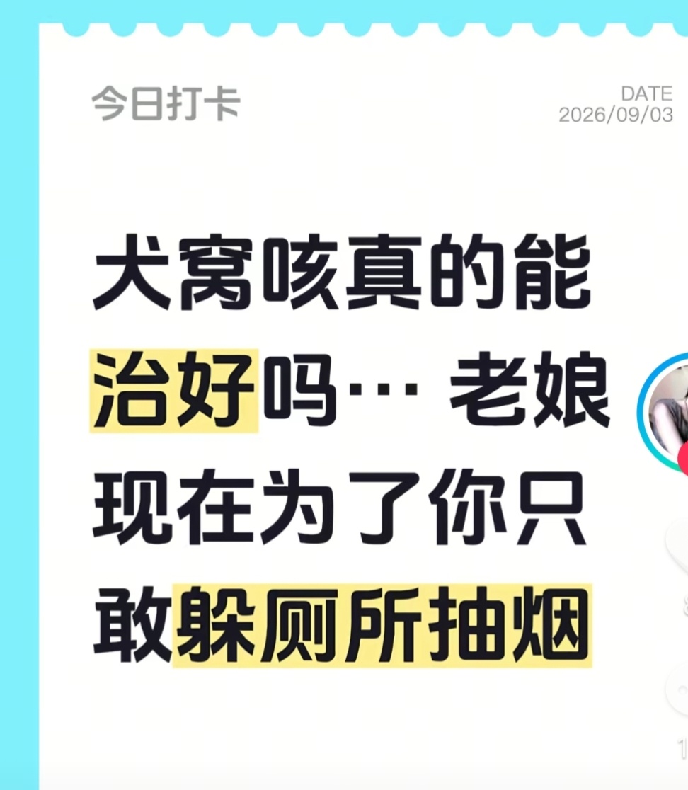 。[泪奔]没话说15455 ​​​