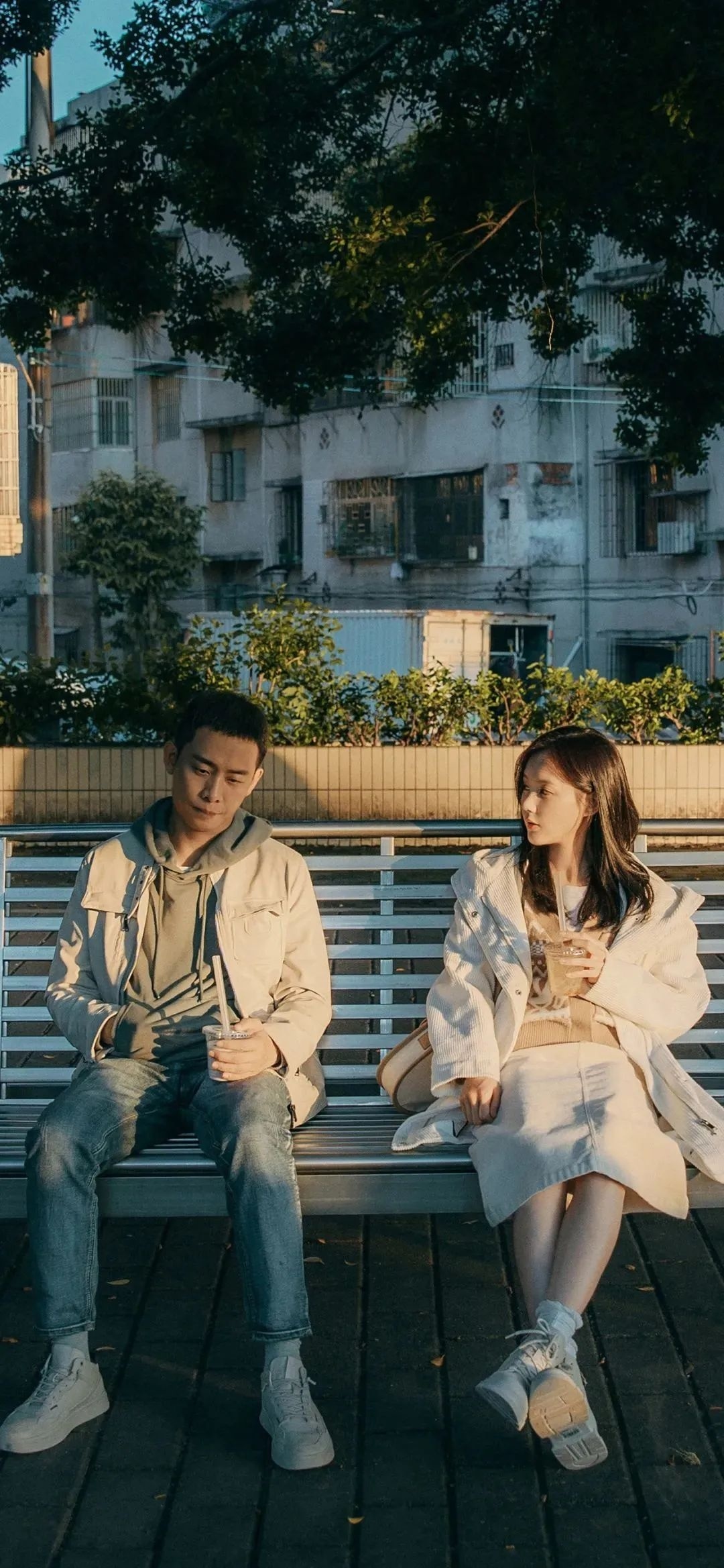 老规矩，睡前一更。明日甲辰  丁卯  壬午。四离日，诸事小心，不太适合做大事儿哈