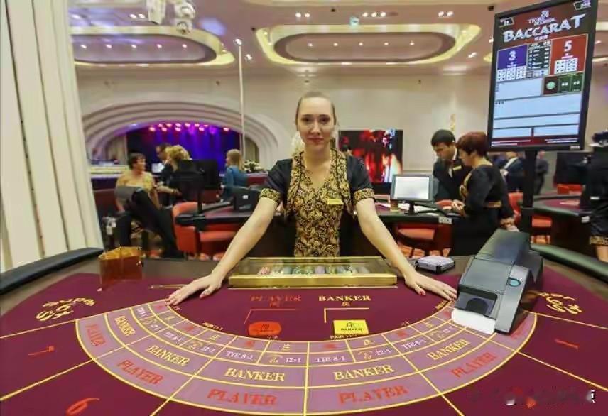 2月15日，中国驻岘港总领馆发布紧急警告，起因是越南岘港会安酒店发生中国公民赌博