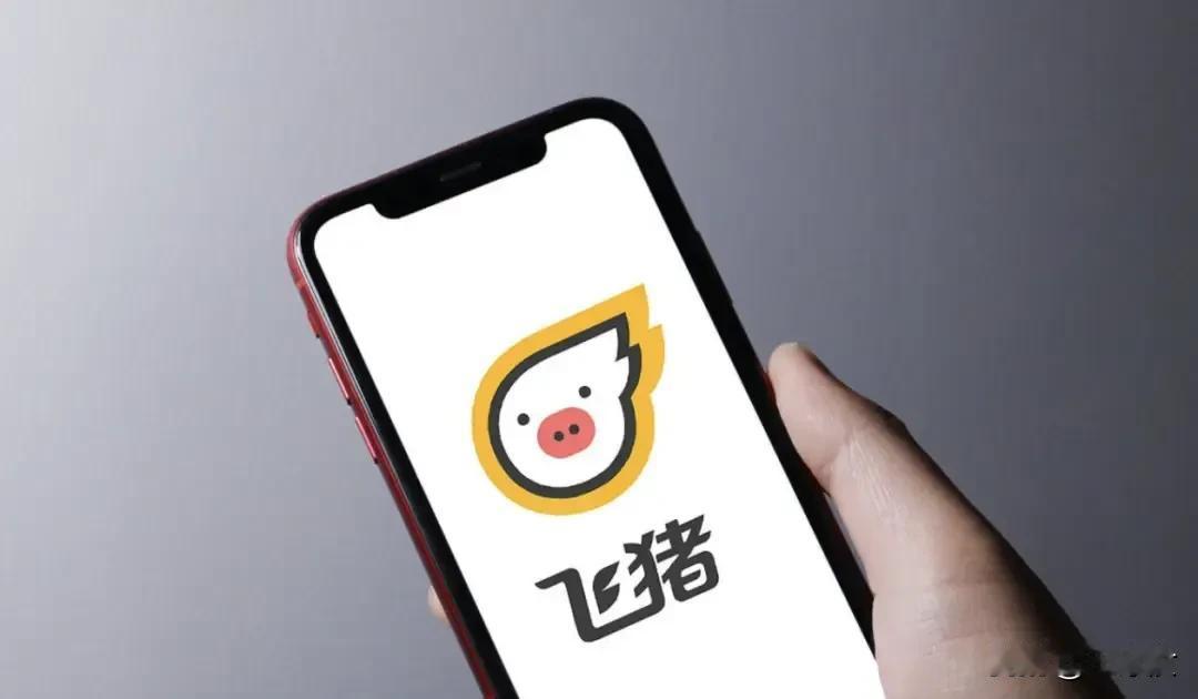 今年国庆长假一结束，很多重磅数据相继出炉 ，没想到在线旅游市场的最大赢家是它！