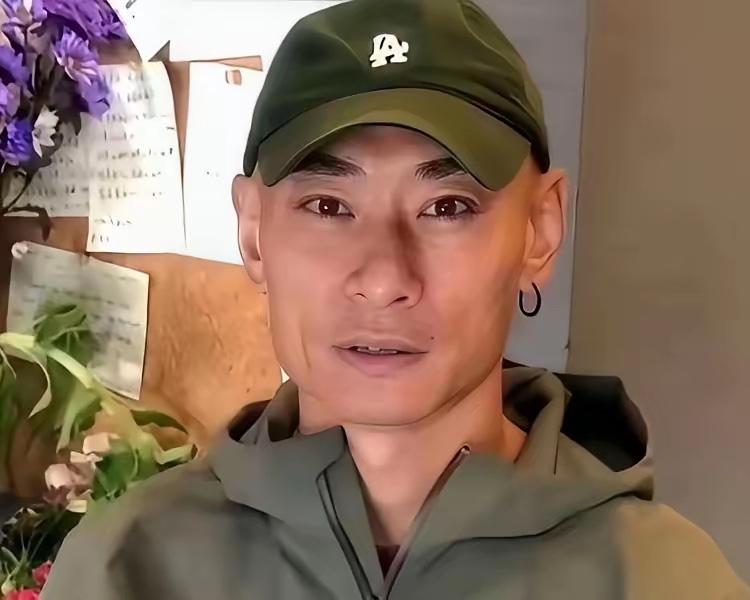 细思极恐！叶松源身份谜团绝非小事，隐秘漏洞值得所有人警惕

最近全网热议的叶松源
