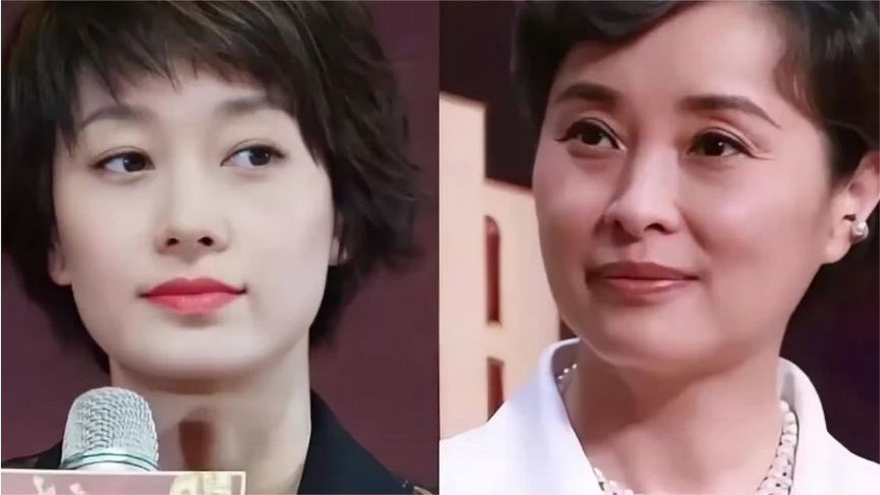 人在家中坐，祸从天上来？深夜发文痛斥的吴越，证实马伊琍的评价