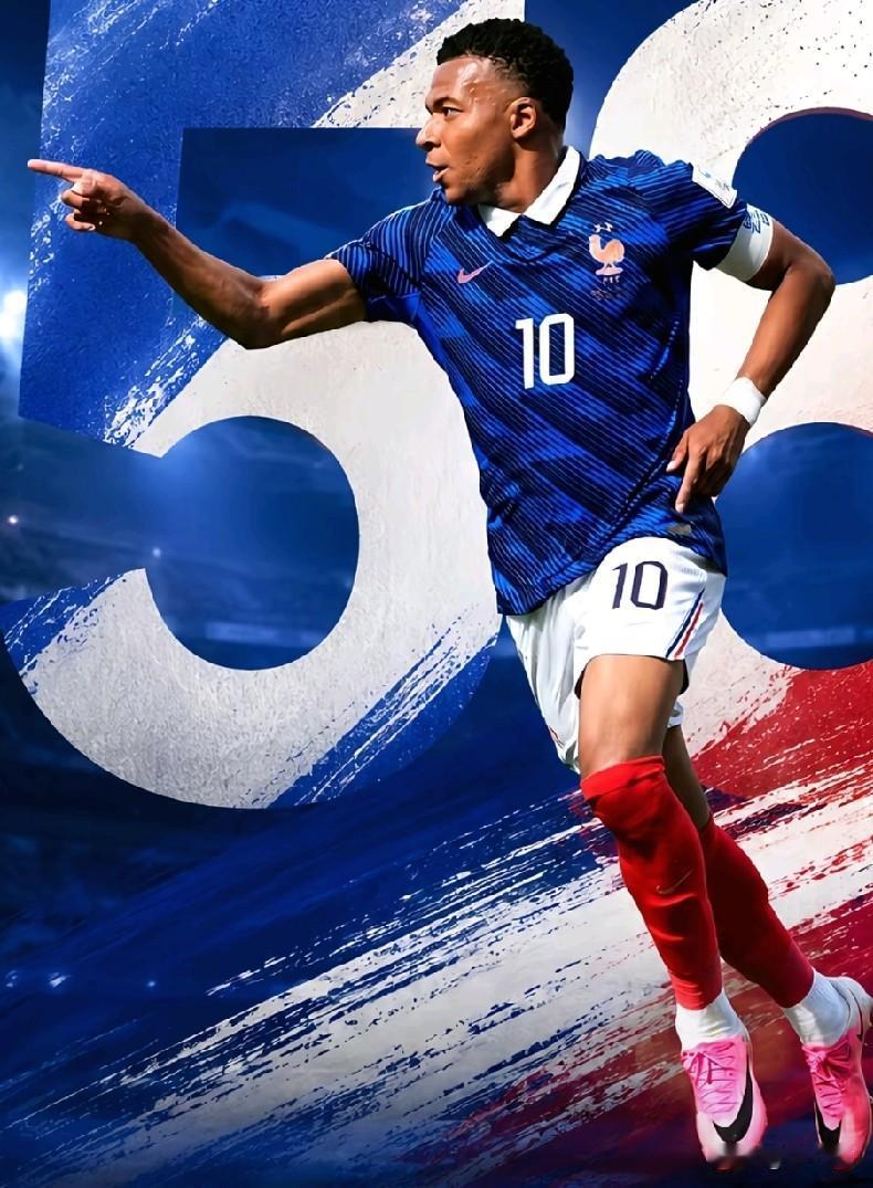 终于自豪一回，凌晨法国VS塞内加尔的比赛猜中比分，法国3-1塞内加尔，只是没猜中