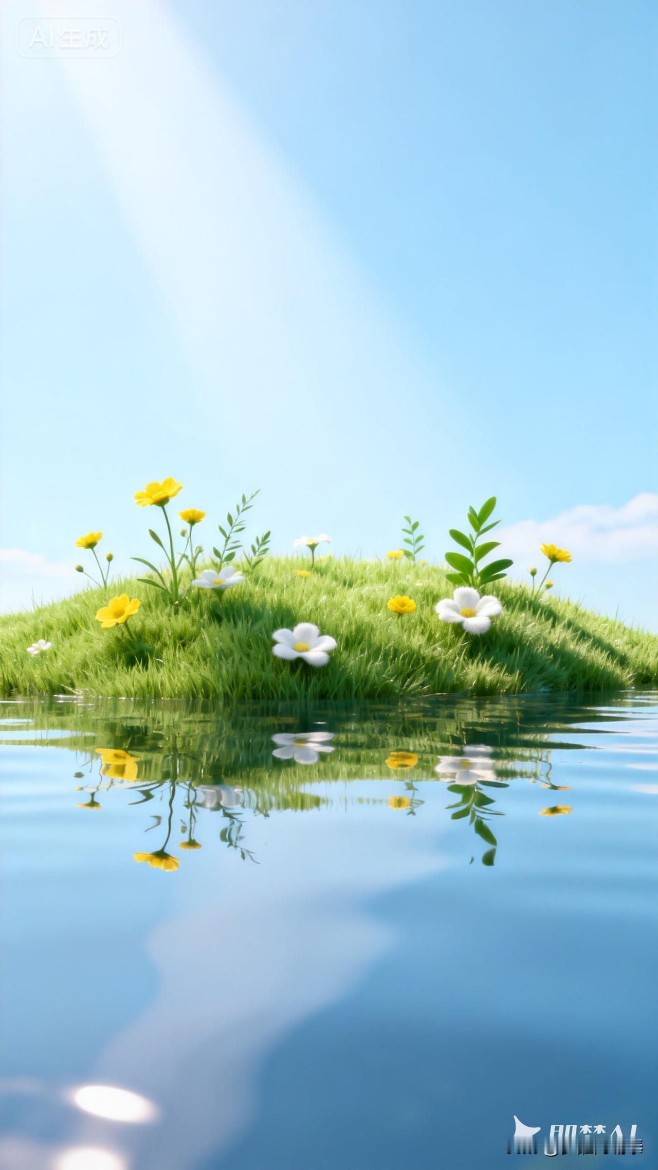 股市最缺的，从来不是机会，而是敬畏之心
 
总有人在股市里不停找机会，追热点、抓