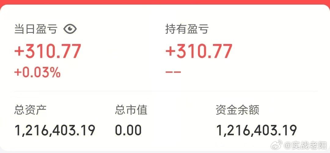 50w做可转债【第112天】目前总资产:121.64w当日参考盈亏:+0.03w