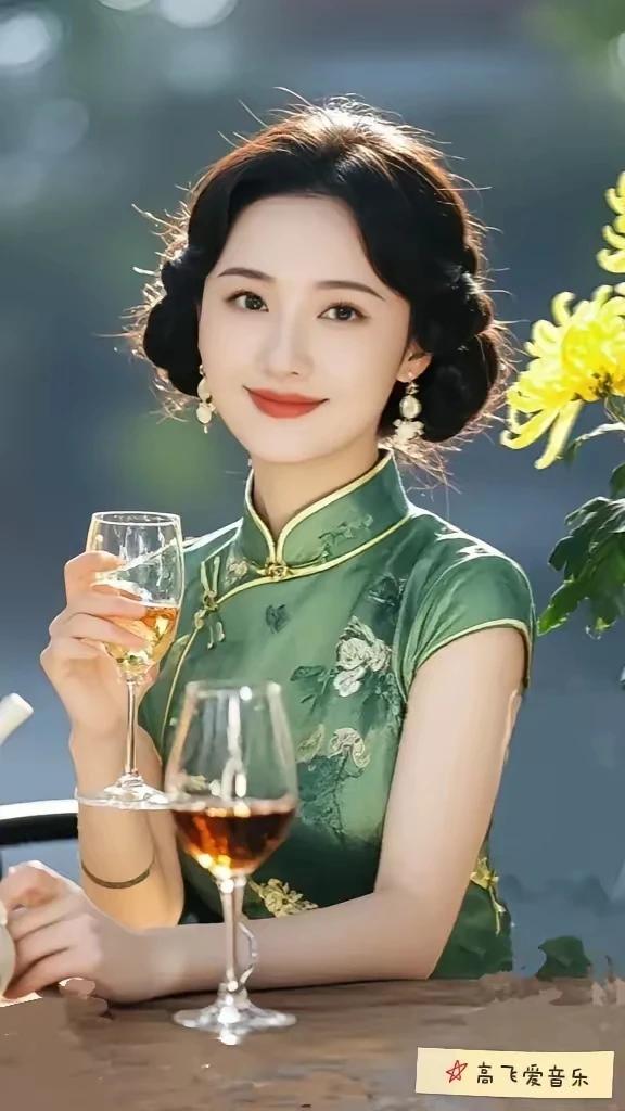上联：古来圣贤寂寞客
下联：唯有饮者留其名