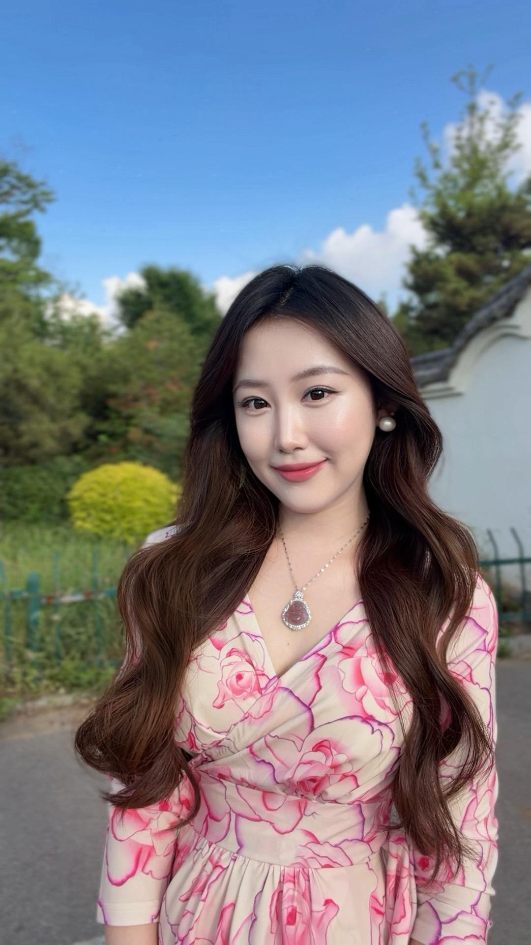 铁打的太子妃 流水的太子