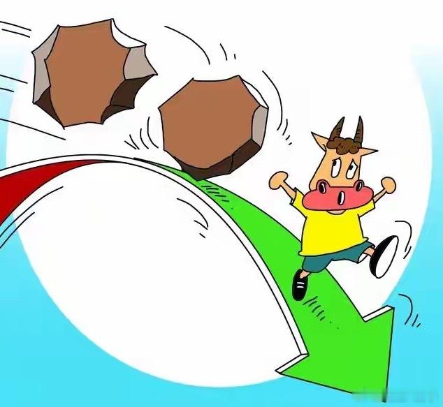 A股晚间迎来4大+4大消息！放量3万亿收十字星微跌，周三行情推演今晚市场集中出炉