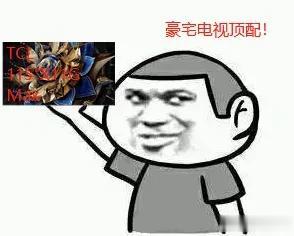 Mini LED技术彻底被TCL玩明白了！全球第一台20000+级分区QD-Mi