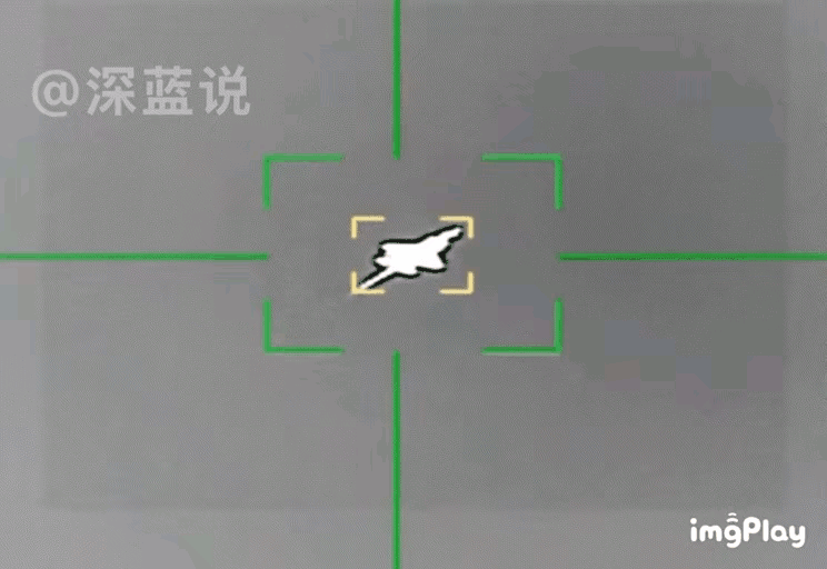 F35被击中了！
伊朗人干的！
美国这次还有什么话说？