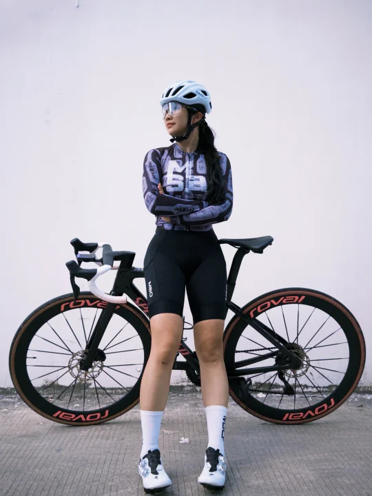 日夜不同光 昼夜各有宜 做你自己便好