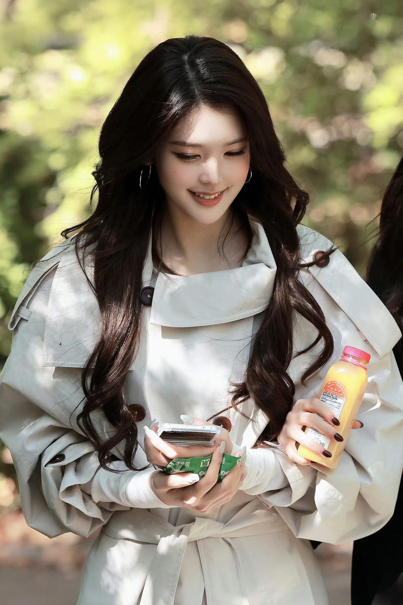 ana 👼🏻🪽 ​​​