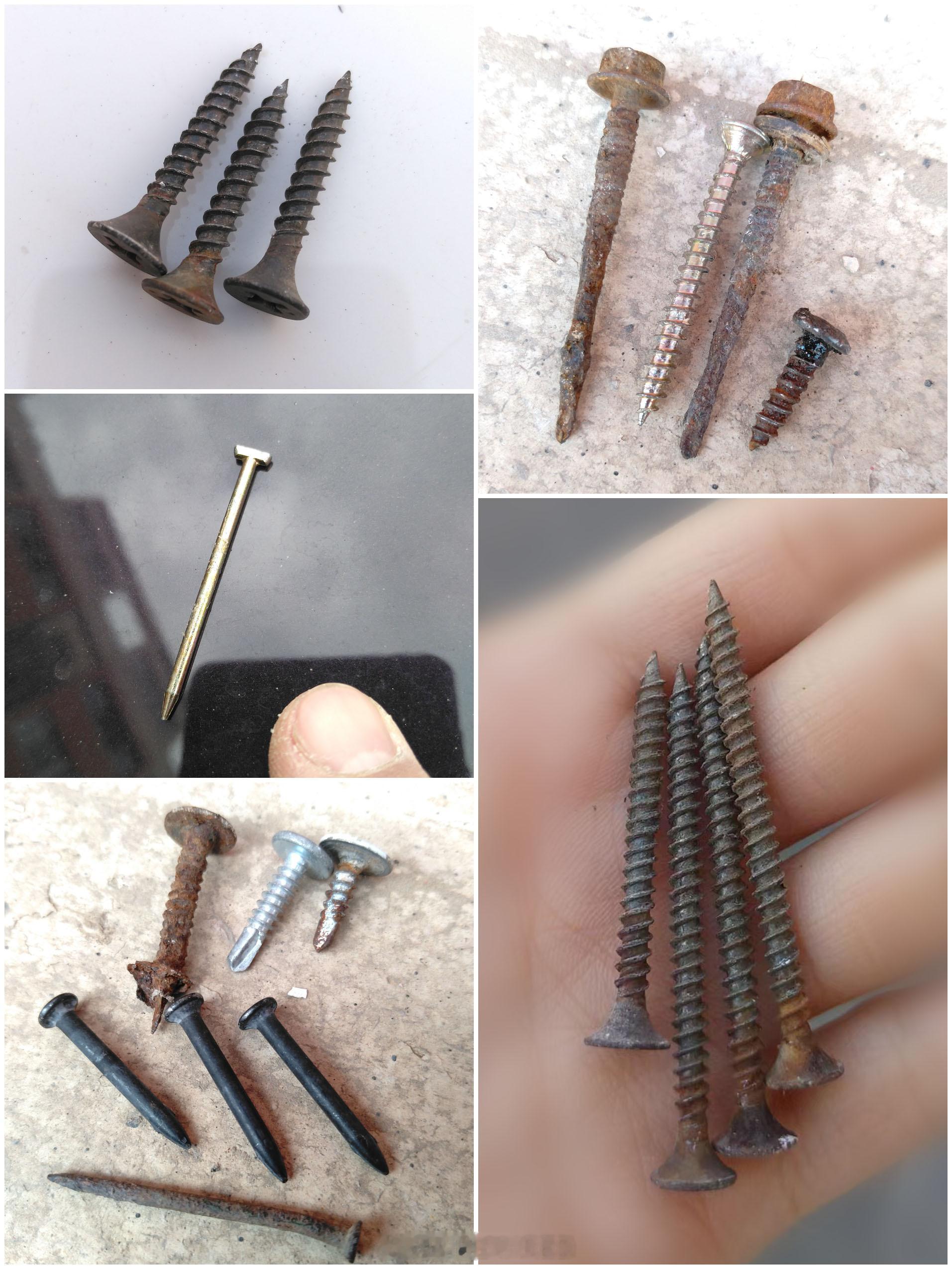 matchbox火柴盒雪佛兰皮卡 今日份快乐到货，到手才发现，我有环球的版本。还