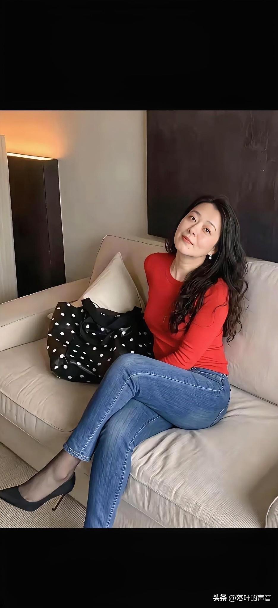 小编发照片说，这是她同学的姐姐，今年36岁未婚，要求彩礼18.8万过分吗？
小编