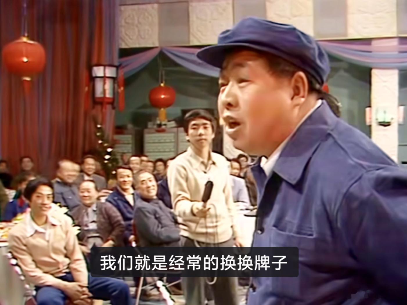 寻常生活的乐趣之一，就是有意多换换家庭日常消耗品的品牌。 