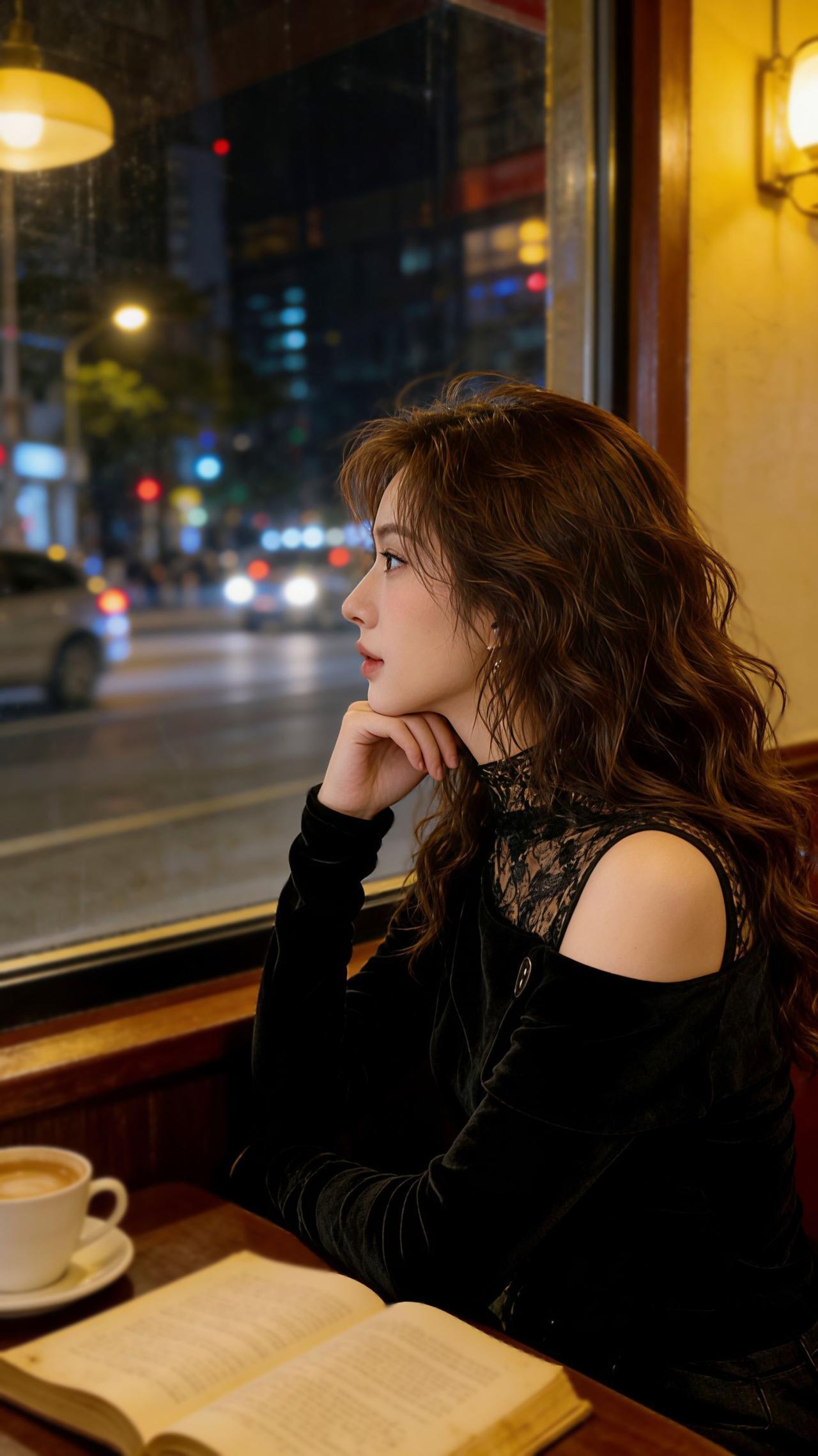 @抖加🔥上热门🔥dou+🔥热点宝 @DOU+上热门