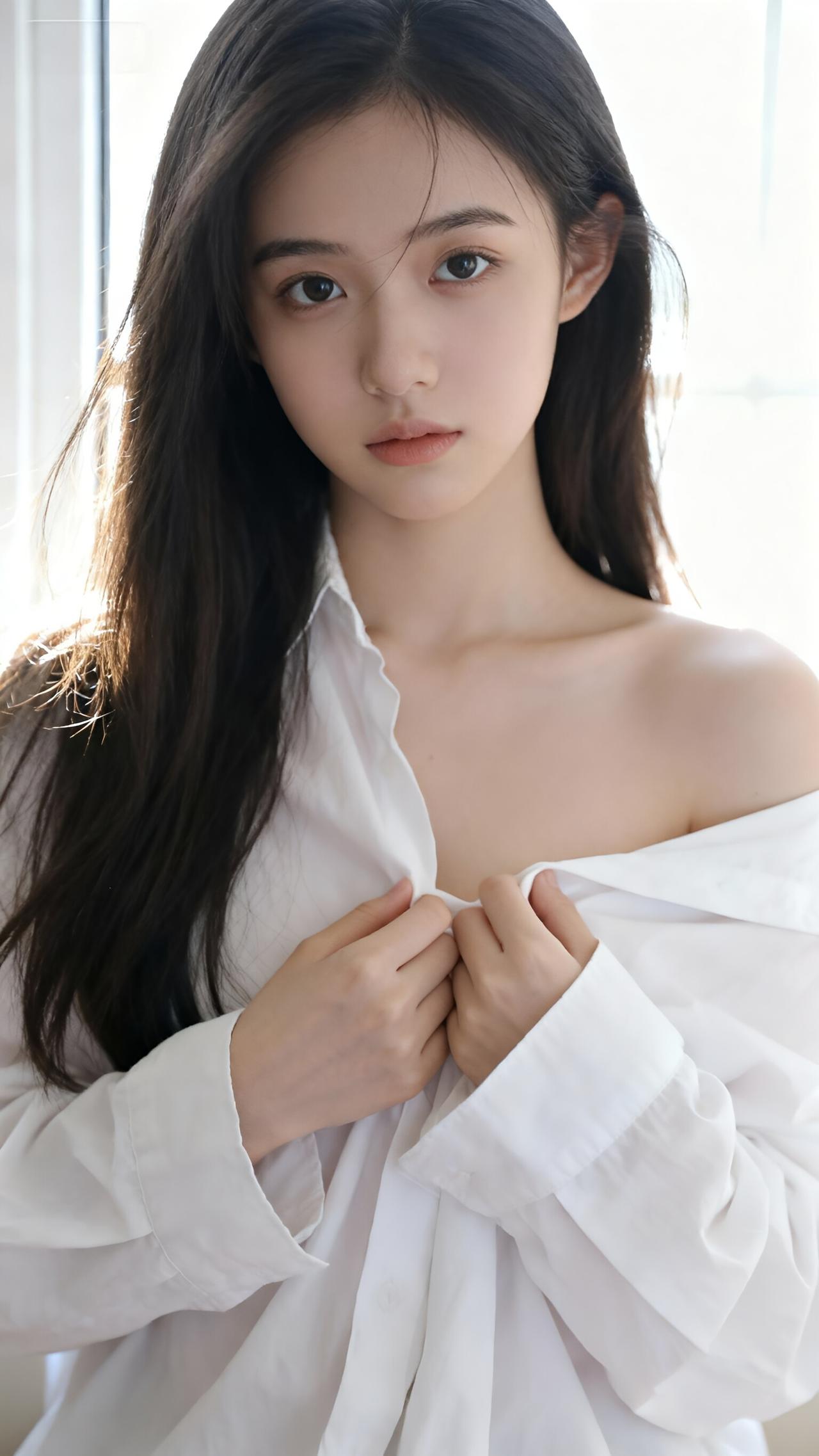 什么样的女人最珍贵?